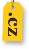 .cz
